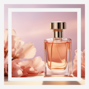 عطور نسائية