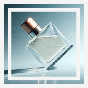 عطور رجالية
