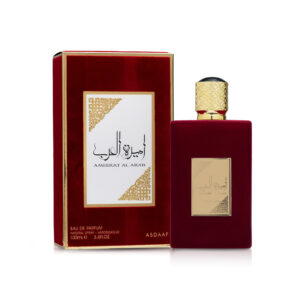 أميرة العرب 100 مل
