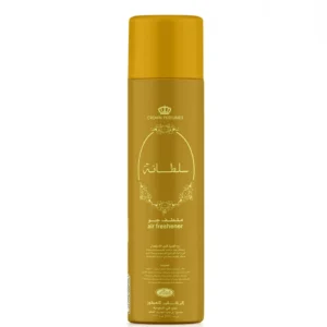 معطر جو سلطانة 300 مل