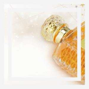عطور بخاخ