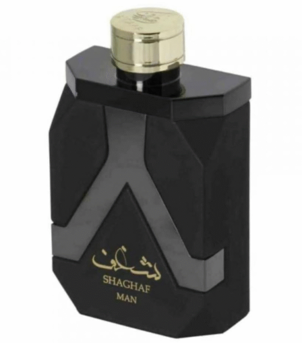 ⁦عطر شغف اصداف 100مل⁩ - الصورة ⁦2⁩