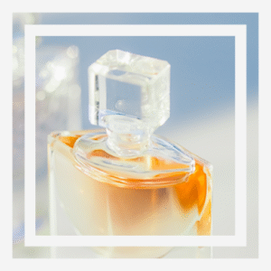 عطور نسائية اورجينال