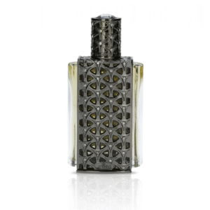 عطر عروق العود بخاخ 60 مل