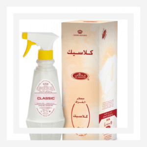 معطرات فراش 500مل