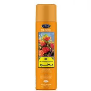 معطر جو بخور 300 مل
