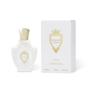 عطر افينيو نسائي 100 مل