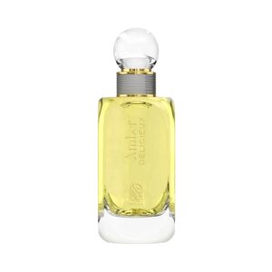 عطر عنبر ديليشس سافيا 100 مل