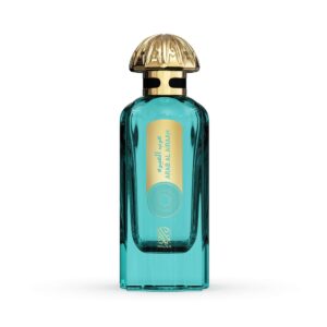 عطر عرب العيرة سافيا 100 مل
