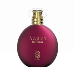 عطر أزاليا إنفلورا سافيا 100 مل