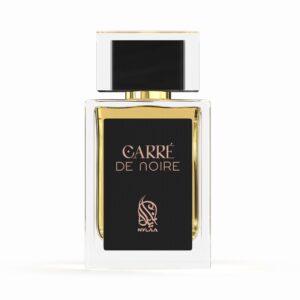 عطر كاري دي نوير سافيا 100 مل