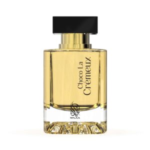 عطر شوكو لا كريموكس سافيا 100 مل