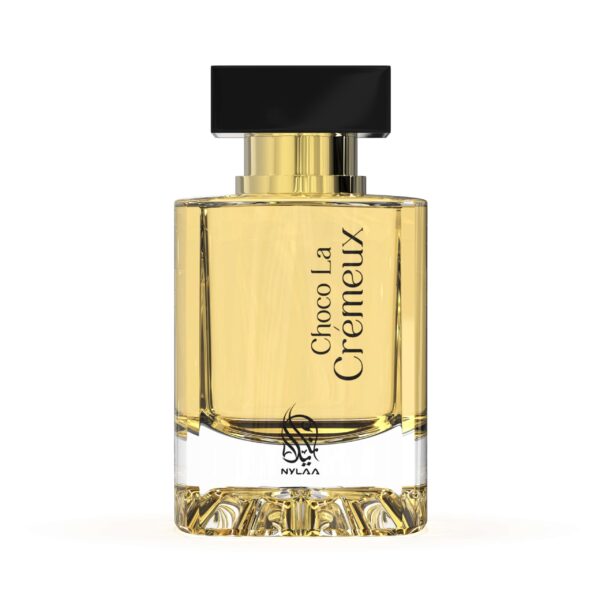 عطر شوكو لا كريموكس سافيا 100 مل