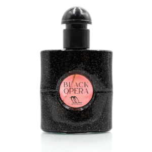 عطر بلك أبرا ارت 100 مل