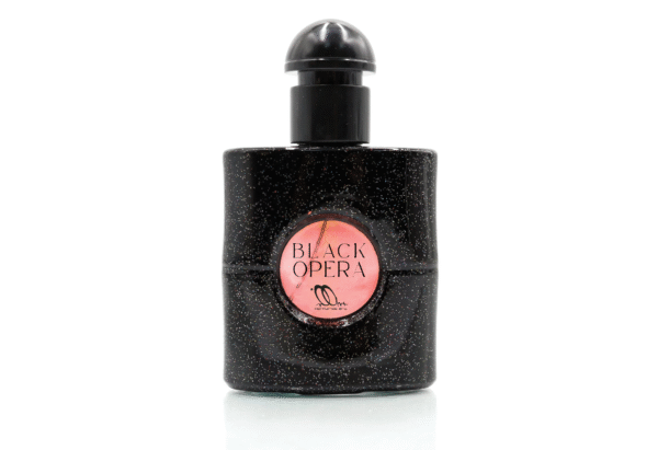 عطر بلك أبرا ارت 100 مل