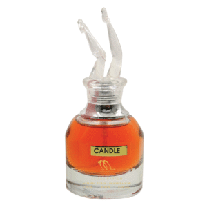 عطر كاندل ارت 100 مل