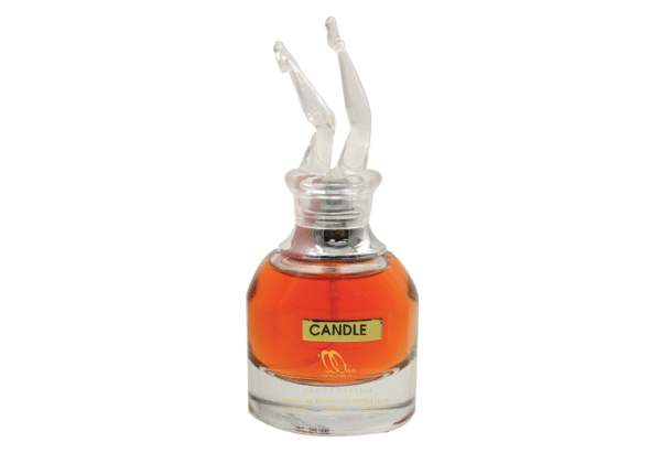 عطر كاندل ارت 100 مل