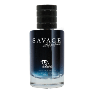 عطر سافاج ارت 100 مل