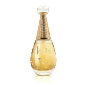 عطر جردن ارت 100 مل