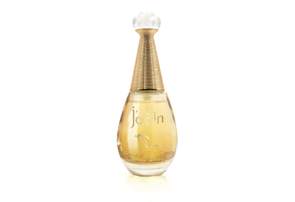 عطر جردن ارت 100 مل