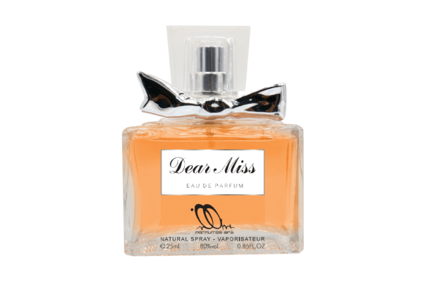عطر دير مس ارت 100 مل