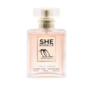 عطر شى موزيل ارت 100 مل