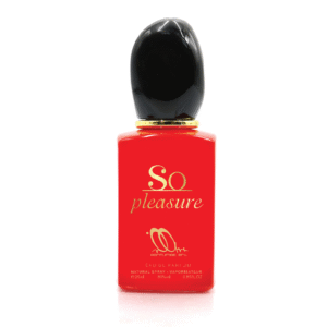 عطر سو بليجر ارت 100 مل