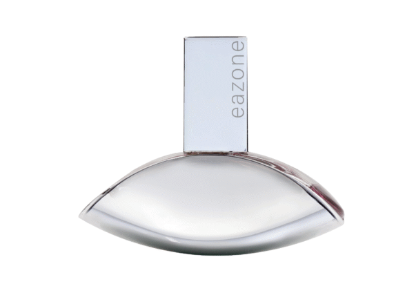 عطر إزني ارت 100 مل