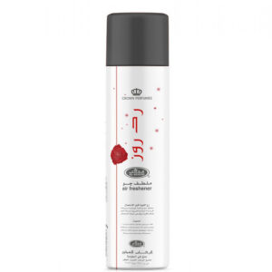 معطر جو رد روز 300 مل