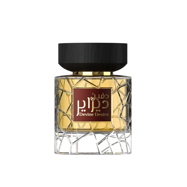 عطر دفين ديزاير سافيا 100 مل