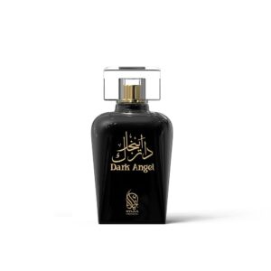 عطر اينجل دارك 100 مل
