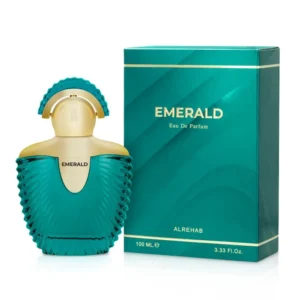 عطر اميرالد 100 مل