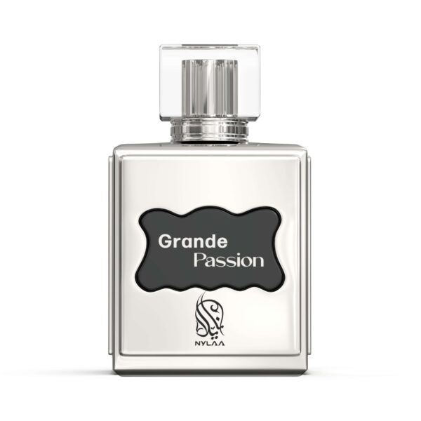 عطر جراند باشن سافيا 100 مل