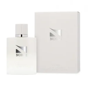 عطر نوبل 100 مل