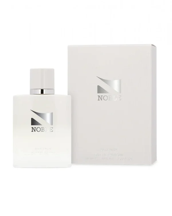 عطر نوبل 100 مل