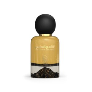 عطر انتانس انسانس سافيا 100 مل