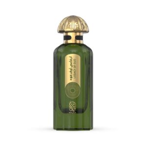 عطر ليغاسي اوف عود سافيا 100 مل