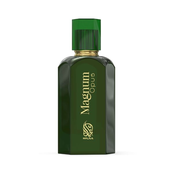 عطر ماجنام أوبوس سافيا 100 مل