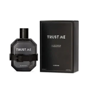 عطر ترست مي 100 مل