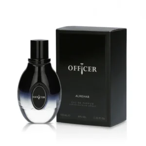 عطر اوفيسر 100 مل