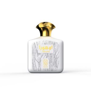 عطر اوهورا سافيا 100 مل