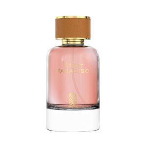 عطر فيتيفر باراديسو سافيا 100 مل