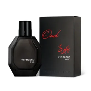 عطر في اي بي عود 100 مل