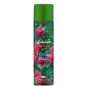 معطر جو شذى 300 مل