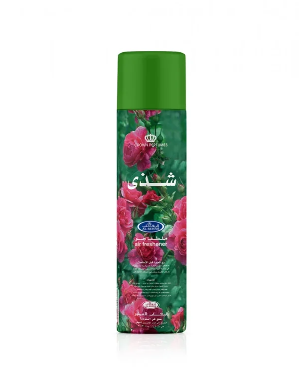 معطر جو شذى 300 مل