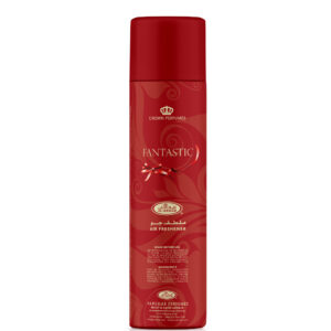 معطر جو فانتستيك 300 مل