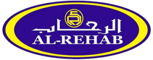 الرحاب للعطور