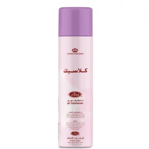 معطر جو كلاسيك 300 مل
