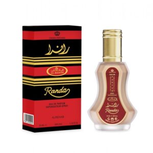 عطر راندا 35 مل