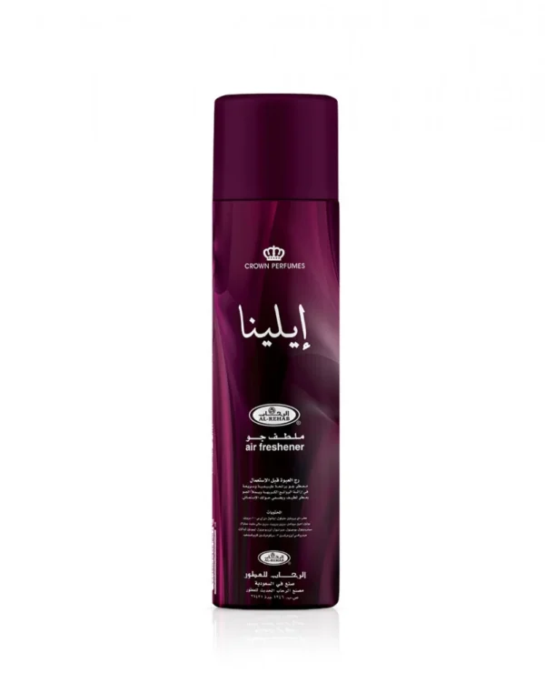 معطر جو ايلينا 300 مل